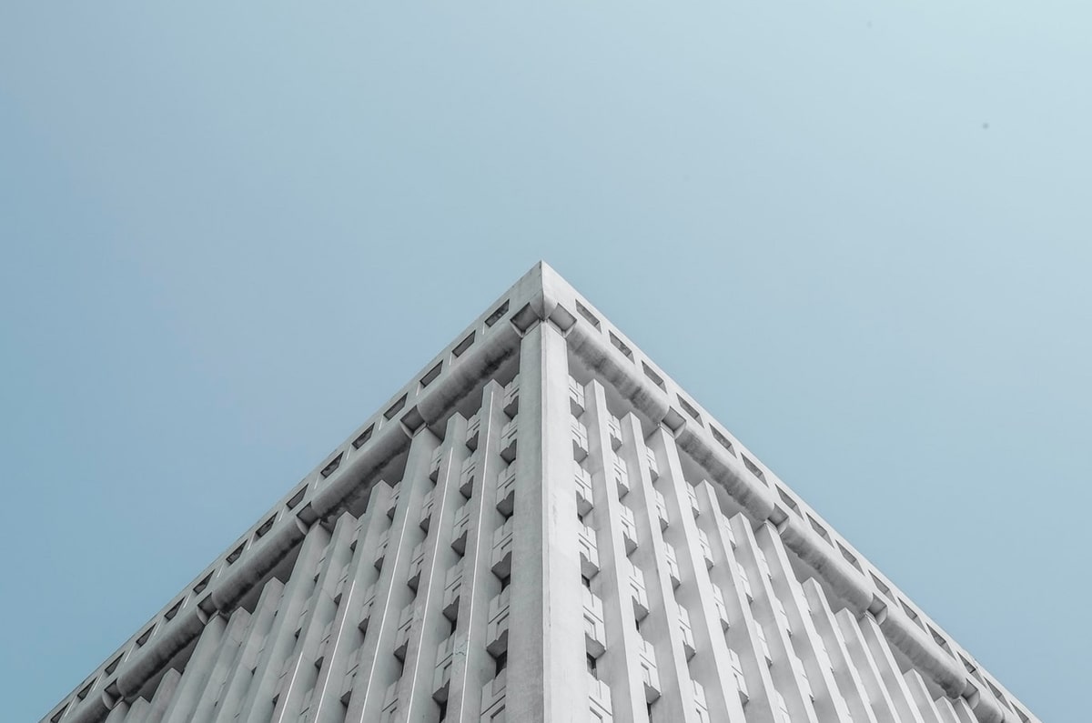 预告：国务院新闻办公室将于9月9日（星期二）下午3时举行国务院政策例行吹风会