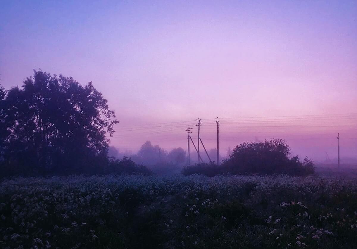 预告：国务院新闻办公室将于9月9日（星期二）下午3时举行国务院政策例行吹风会