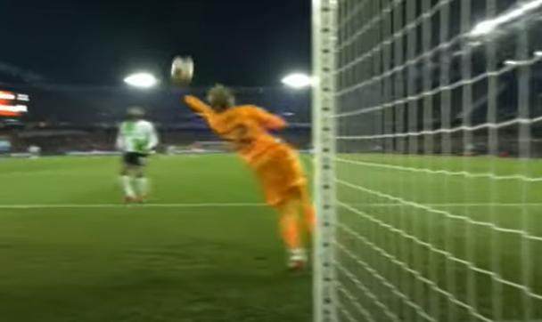 大胜当中暴露隐患,瓜迪奥拉能否抓住利物浦弱点?