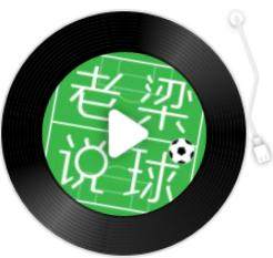 1654152763290030587.png QQ截图20210824004528.png