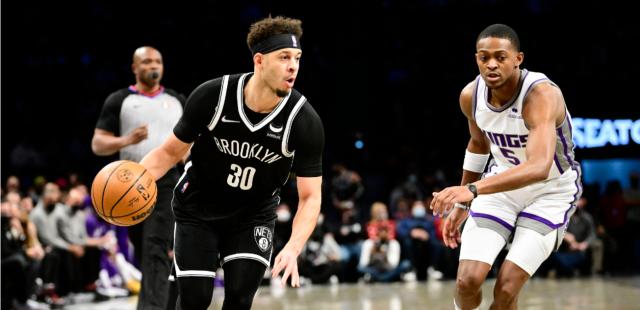 1644905250403057376.png QQ图片20220215140723.png