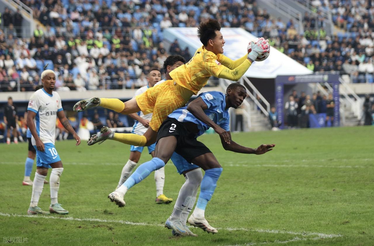 开云官网-国青7人可入选国家队，5人可踢主力，球迷：建议这5人组国足后防